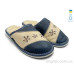 Тапки Rai shoes